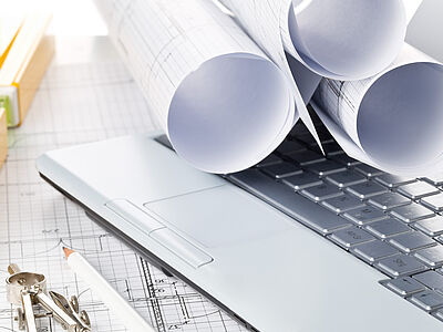 Appalti pubblici: come possono accedere le piccole imprese?
