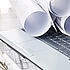 Appalti pubblici: come possono accedere le piccole imprese?