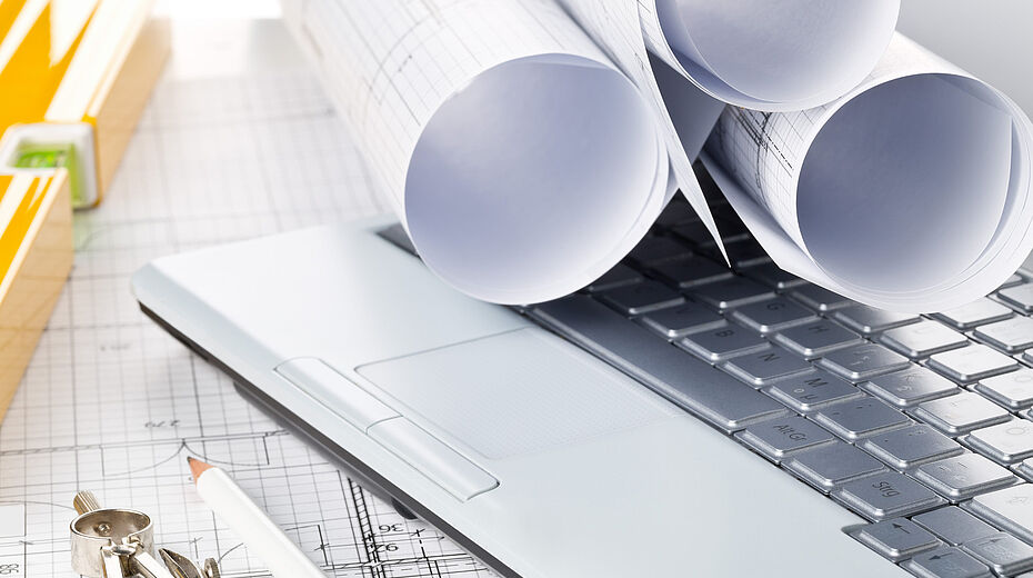 Appalti pubblici: come possono accedere le piccole imprese?