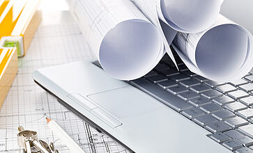 Appalti pubblici: come possono accedere le piccole imprese?