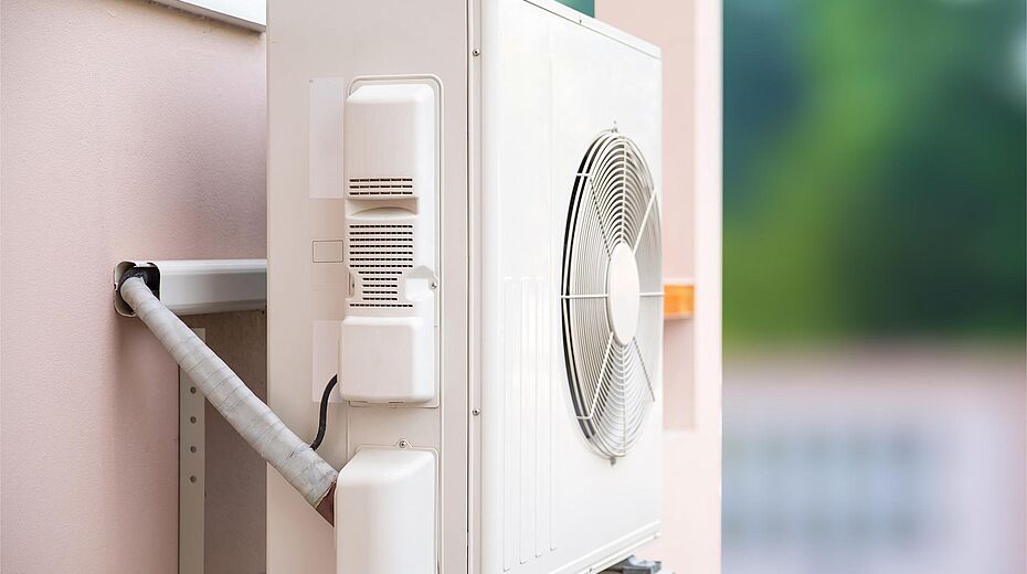 Conto Termico 3.0: scopriamo i nuovi incentivi