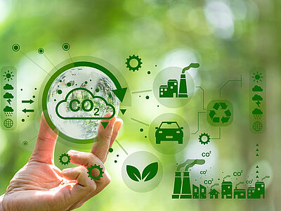 Ambiente: a Narni e Terni una campagna che fa scuola