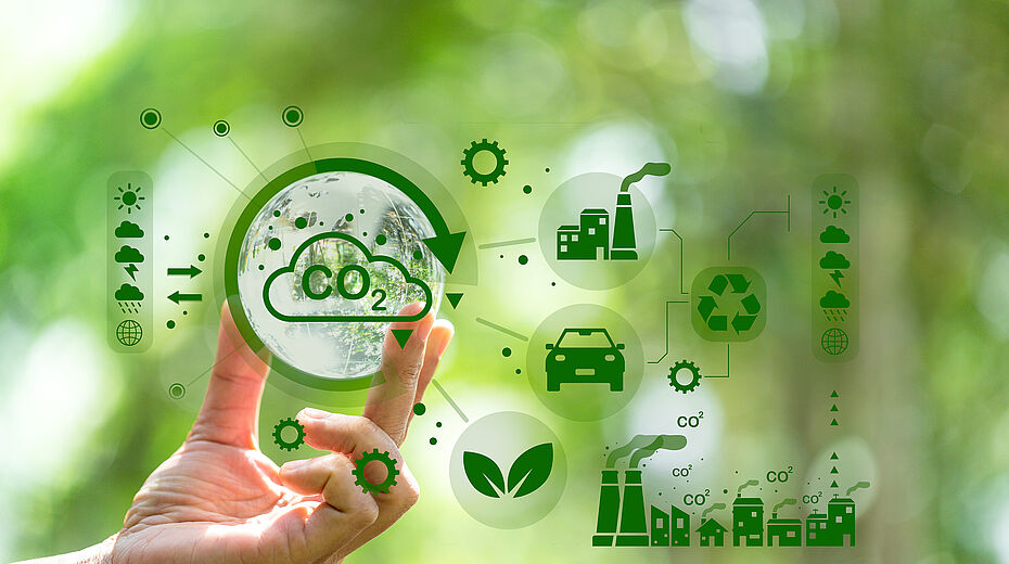 Ambiente: a Narni e Terni una campagna che fa scuola