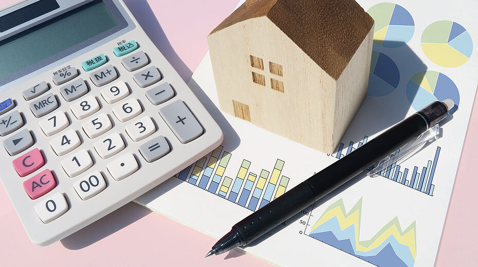 GED mercato immobiliare 14052026 Mutui: analizziamo gli scenari e le prospettive del mercato