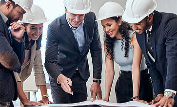 GED architetti 18062026 Responsabilità civile: i tecnici chiedono regole più equilibrate