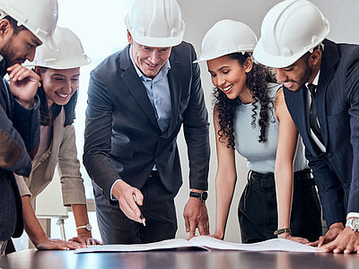 Responsabilità civile: i tecnici chiedono regole più equilibrate Responsabilità civile: i tecnici chiedono regole più equilibrate