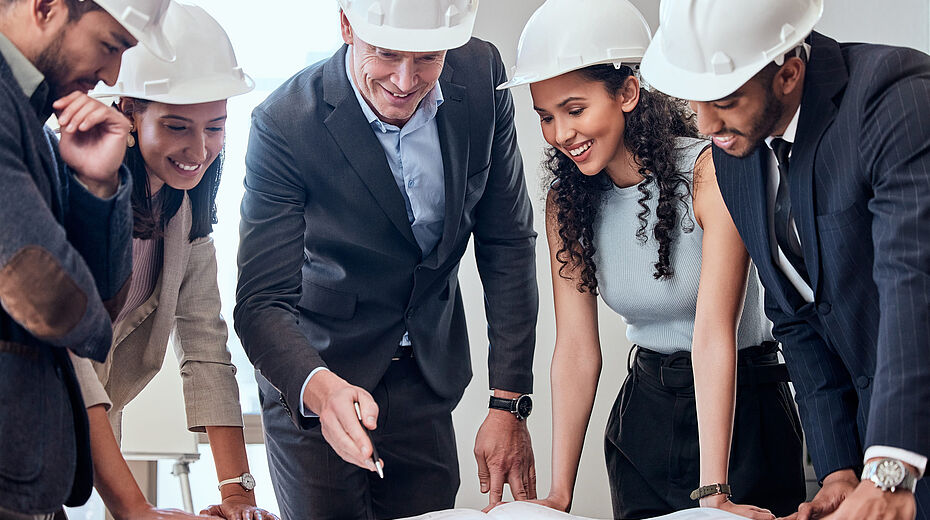 GED architetti 18062026 Responsabilità civile: i tecnici chiedono regole più equilibrate