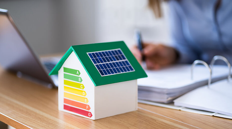 GED efficienza energetica 02122025 Efficienza energetica: il bonus si concilia con la nuda proprietà?