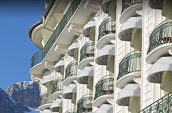 Pratic - Cappottine - Tende a cappottina