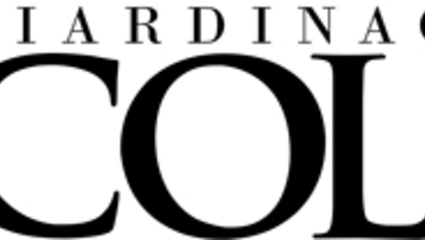 orticolario logo
