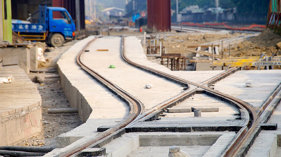 Legge di Bilancio 2026: imprese preoccupate, ecco perché