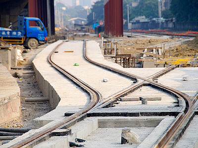 Legge di Bilancio 2026: imprese preoccupate, ecco perché