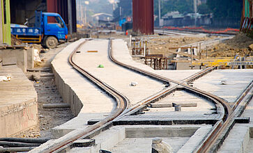 Legge di Bilancio 2026: imprese preoccupate, ecco perché