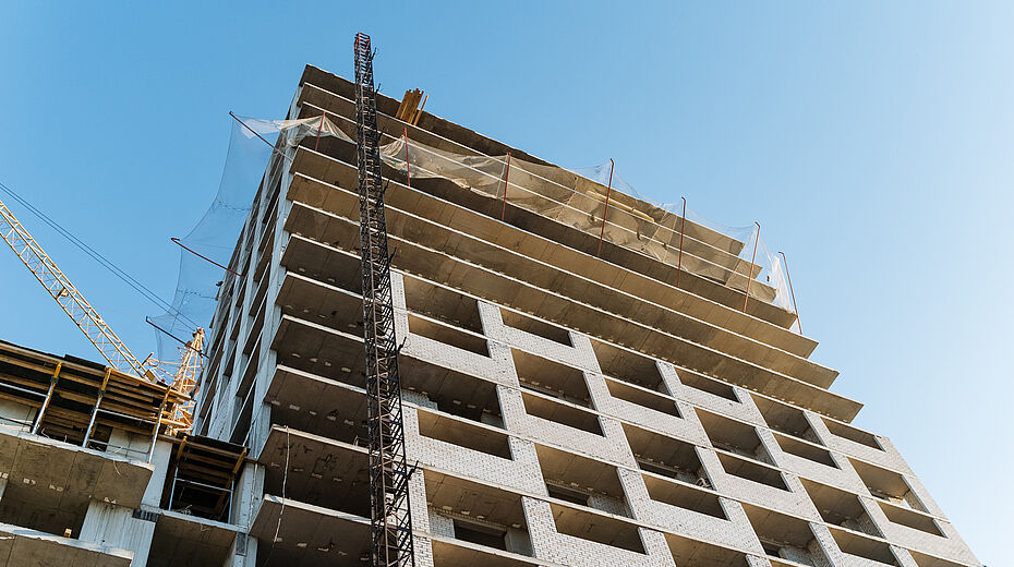 GED edilizia 12122025 Imu per le imprese edili: domani la scadenza per il saldo