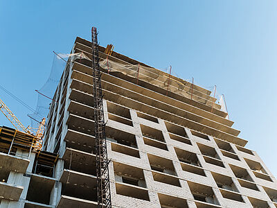 Imu per le imprese edili: domani la scadenza per il saldo