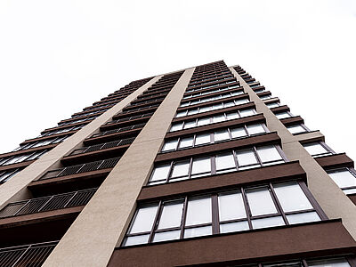 Superbonus: la plusvalenza sul bene condominiale è tassata?