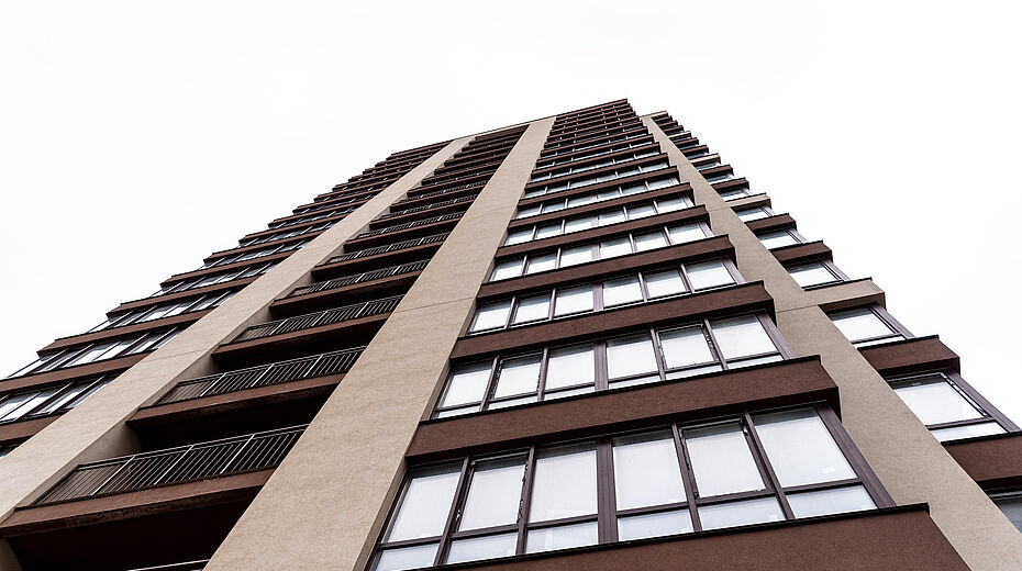 Superbonus: la plusvalenza sul bene condominiale è tassata?