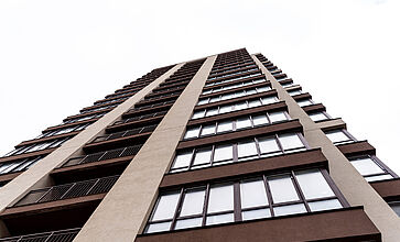 Superbonus: la plusvalenza sul bene condominiale è tassata?