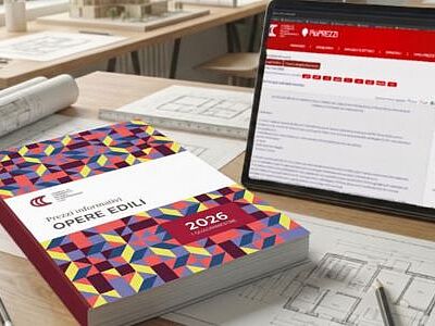 Edilizia 2026: resta competitivo con i Nuovi Prezzi della CCIAA MI MB LO