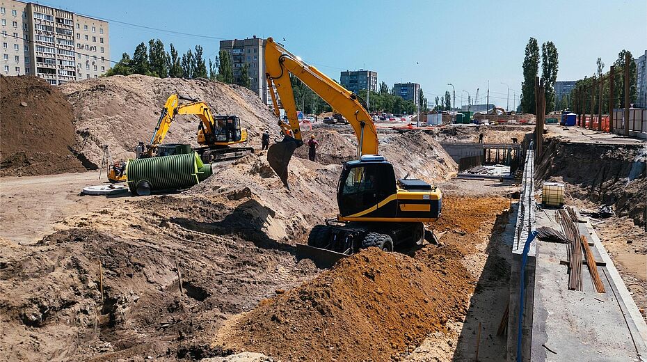 DL Commissari: cosa manca al provvedimento secondo le imprese?