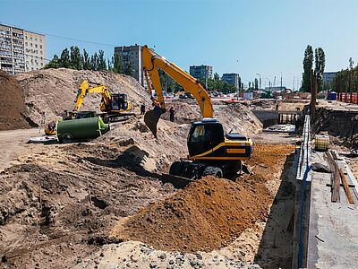 DL Commissari: cosa manca al provvedimento secondo le imprese? DL Commissari: cosa manca al provvedimento secondo le imprese?