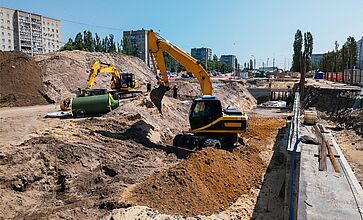 DL Commissari: cosa manca al provvedimento secondo le imprese?