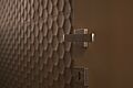 ORTONA HOME 4