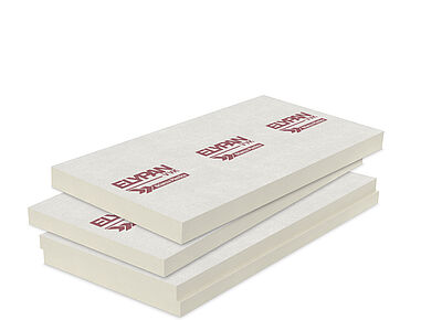 Brianza Plastica - Elypan VVK Brianza Plastica - Elypan VVK