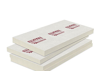 Brianza Plastica - Elypan VVK