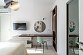 Casa CM 4