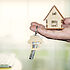 Immobiliare: dove comprano casa gli italiani?
