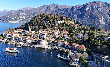 Immobiliare: scopriamo il mercato del lusso in Lombardia