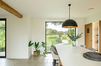 Deceuninck Italia - Zendow#neo