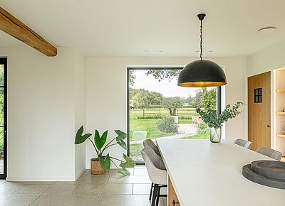 Deceuninck Italia - Zendow#neo