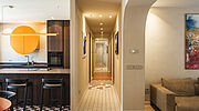 Ermetika Projects - Casa Levante