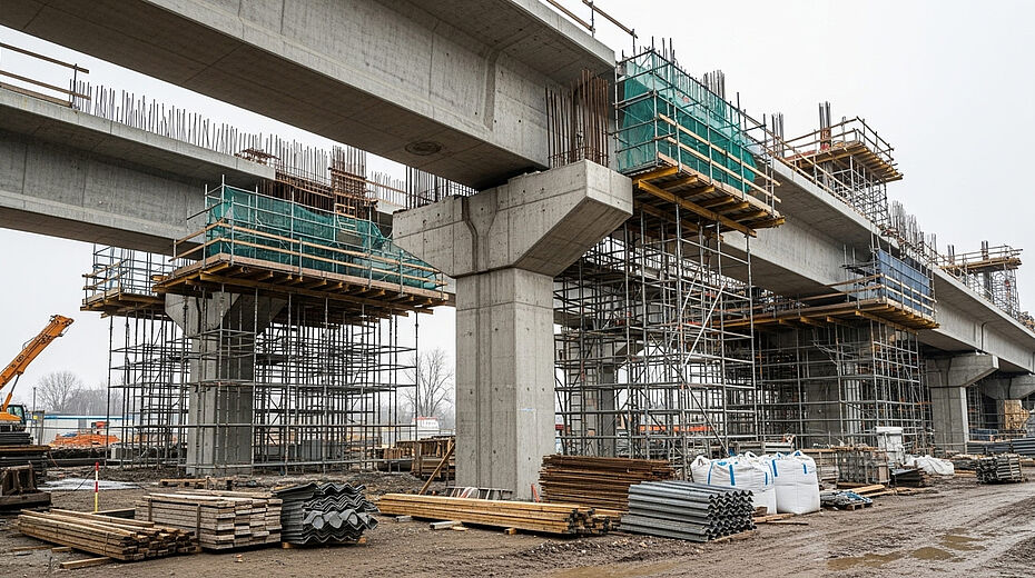 GED cantiere 23072026 Project financing: ecco le proposte dei costruttori