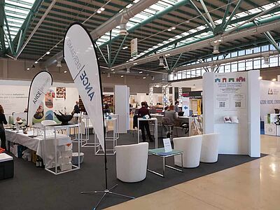 Fiera Edil Bergamo 2026: Vieni a scoprire i Nuovi Prezzi dell'Edilizia CCIAA