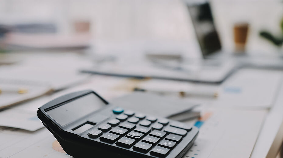 GED superbonus 09092026 Superbonus: un chiarimento sulla tassazione della plusvalenza
