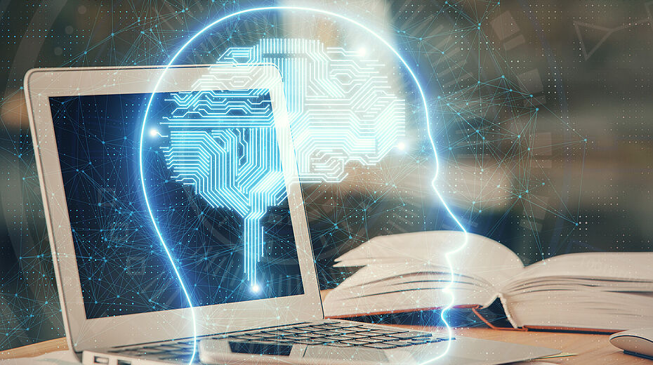 Intelligenza artificiale: verso regole chiare per il lavoro