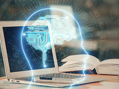 Intelligenza artificiale: verso regole chiare per il lavoro