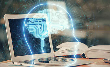 Intelligenza artificiale: verso regole chiare per il lavoro