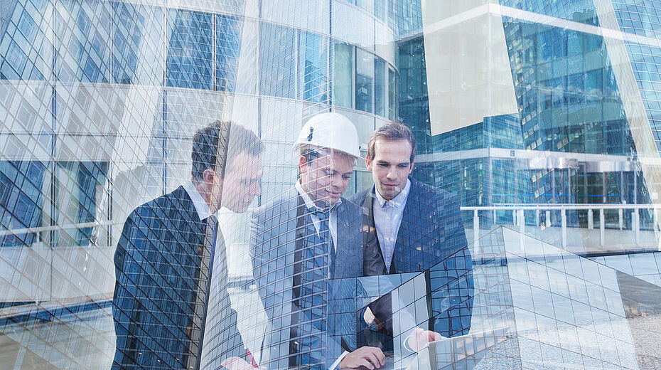 Professionisti: più tutela grazie a una nuova intesa