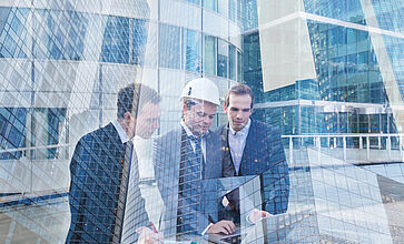 Professionisti: più tutela grazie a una nuova intesa