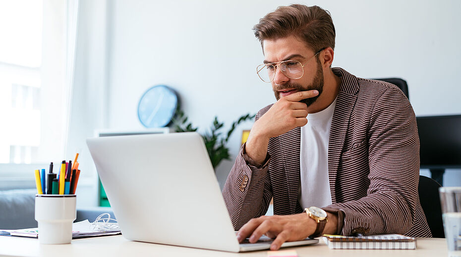 Codice delle Costruzioni: oneri e rischi per i professionisti?