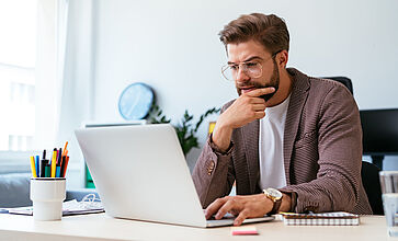 Codice delle Costruzioni: oneri e rischi per i professionisti?