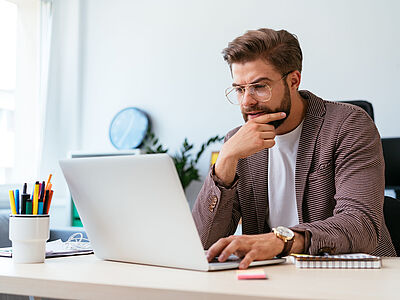 Codice delle Costruzioni: oneri e rischi per i professionisti?