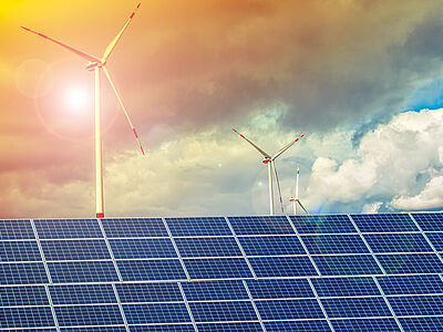 Energie rinnovabili: cosa frena davvero il cambiamento?