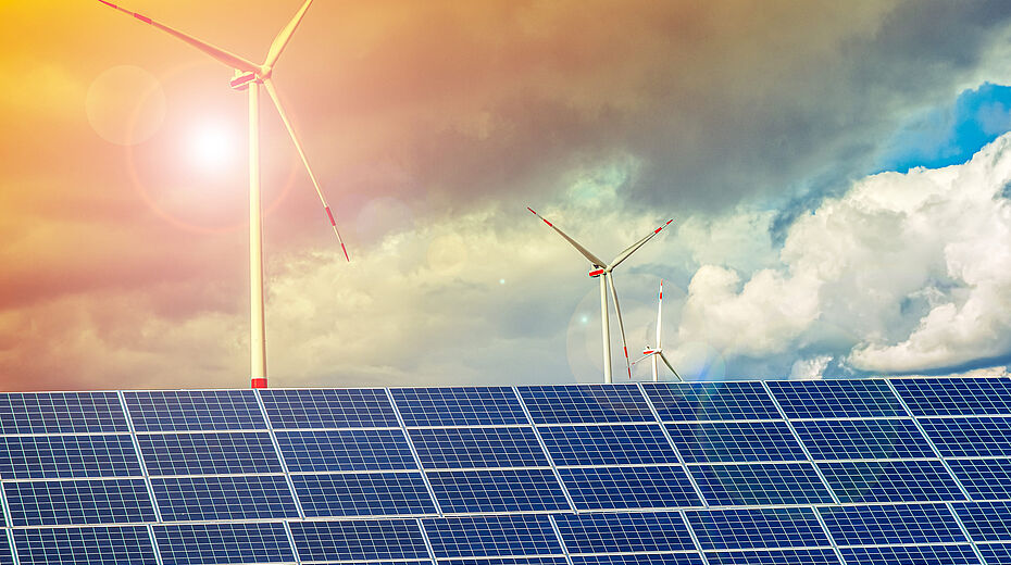 Energie rinnovabili: cosa frena davvero il cambiamento?