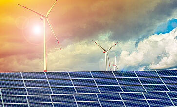 Energie rinnovabili: cosa frena davvero il cambiamento?