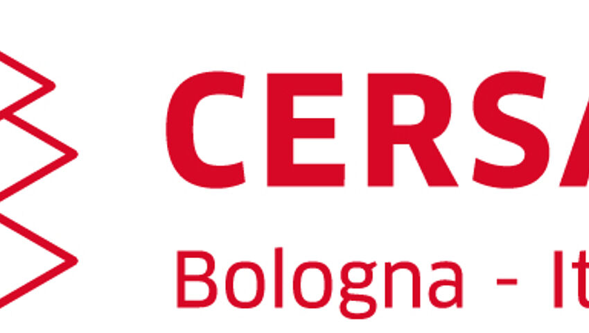 Cersaie